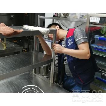 咸阳消杀公司 专业灭鼠灭蟑螂，护航餐厅、酒店、工厂、学校卫生安全