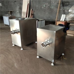 JR各类车型价格、型号及图片概览，以及中餐服务的完美结合