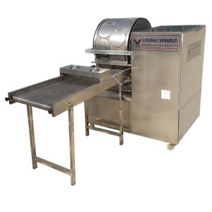 名优食品与中餐服务全解析 价格、型号与图片一览