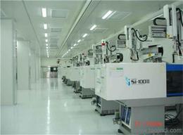 佛山市食品厂批发 供应链高效可靠，助力中餐服务升级