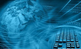 400电话搭高台，企业营销唱大戏——论电子产品互联网销售的服务与沟通之道