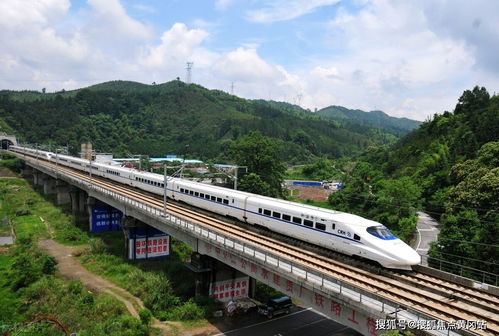 平湖中南九龙澜邸 | 售楼中心权威信息发布 地址、电话、价格及在售详情