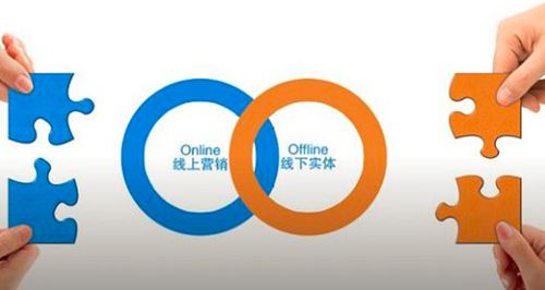 新零售时代下，电子产品实体店的转型之路