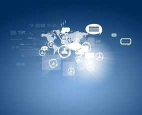 信息科技公司注册 电子产品互联网销售经营范围规范填写指南