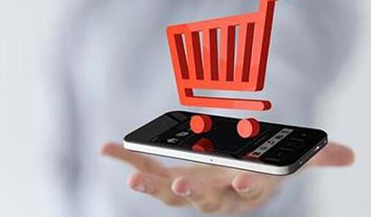 天猫代运营如何运用定向智能调价优化电子产品销售