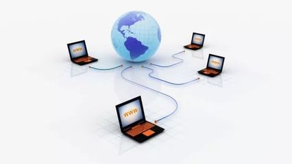 五大核心策略 助力电子产品互联网销售推广突围