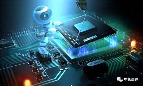 年终盘点丨2017 电子产品互联网销售的风口与拐点