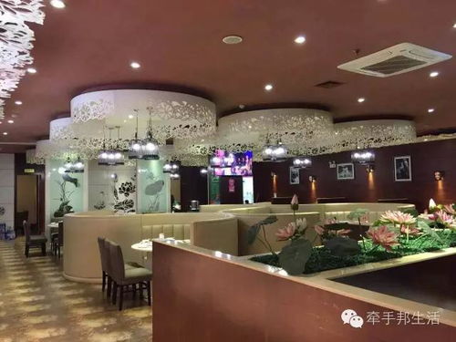 中餐服务 一场让参赛选手泪流满面的情感盛宴