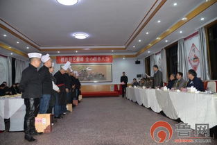 厨艺展风采 服务促提升——山东八三石墨新材料厂餐饮服务中心中餐服务厨艺大比武活动圆满举行