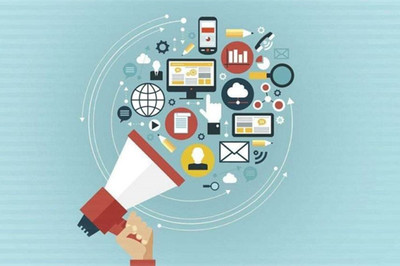 营销项目培训 掌握营销技巧，开启电子产品互联网销售成功之门