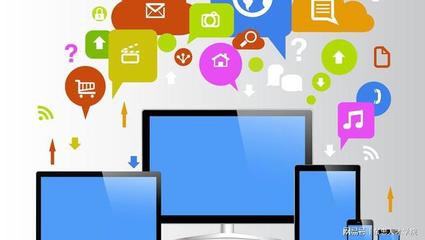 报考互联网营销师（电子产品互联网销售）的要求与限制